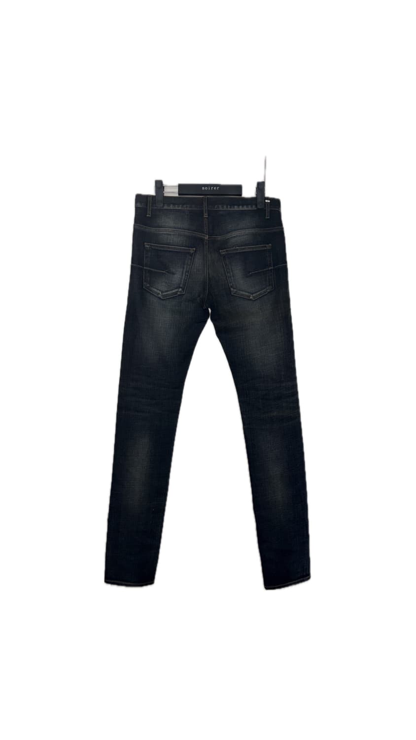 dior homme jakejeans 상품이미지2