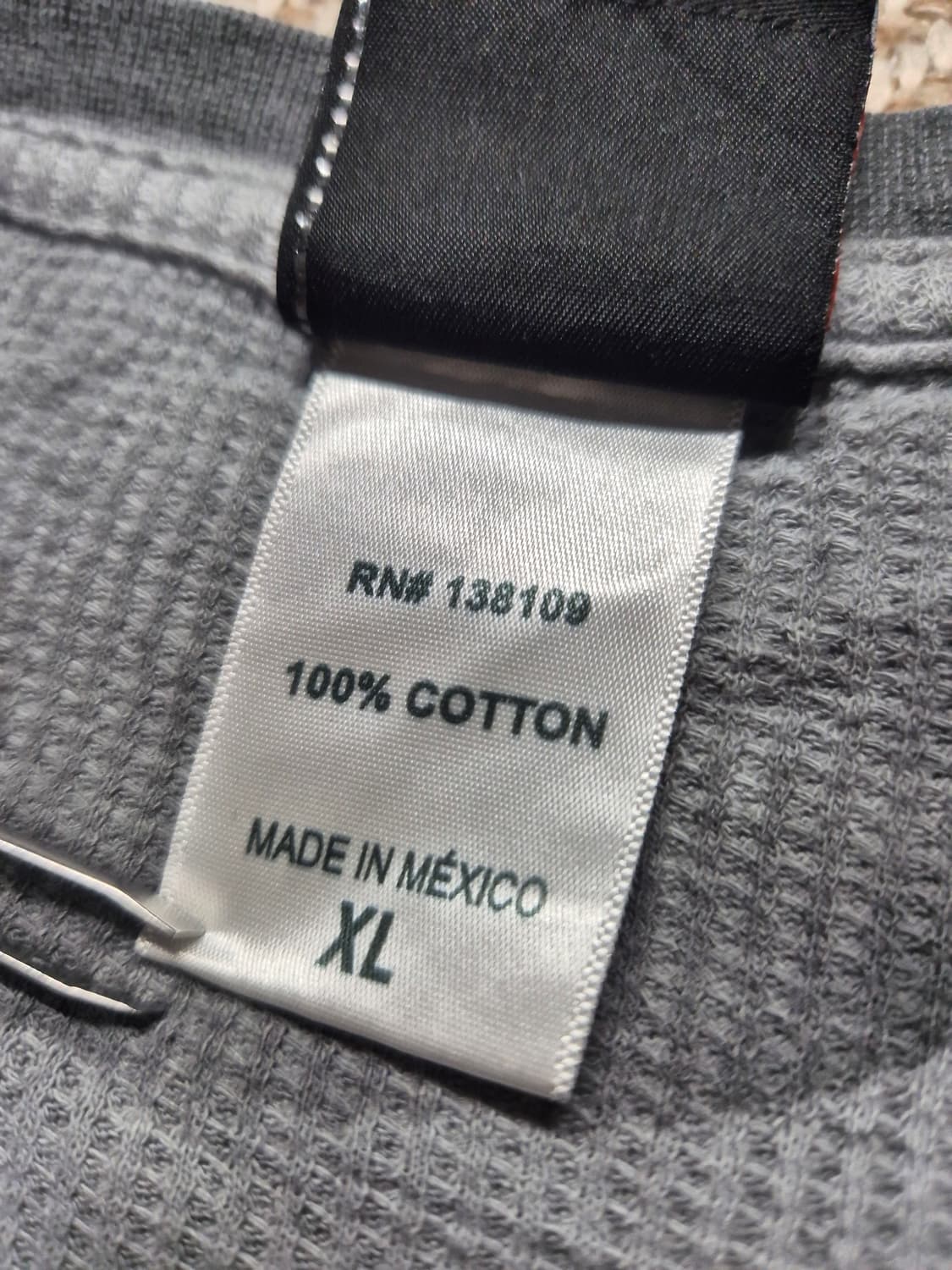 할리데이비슨 써멀 슬리브 상품이미지7