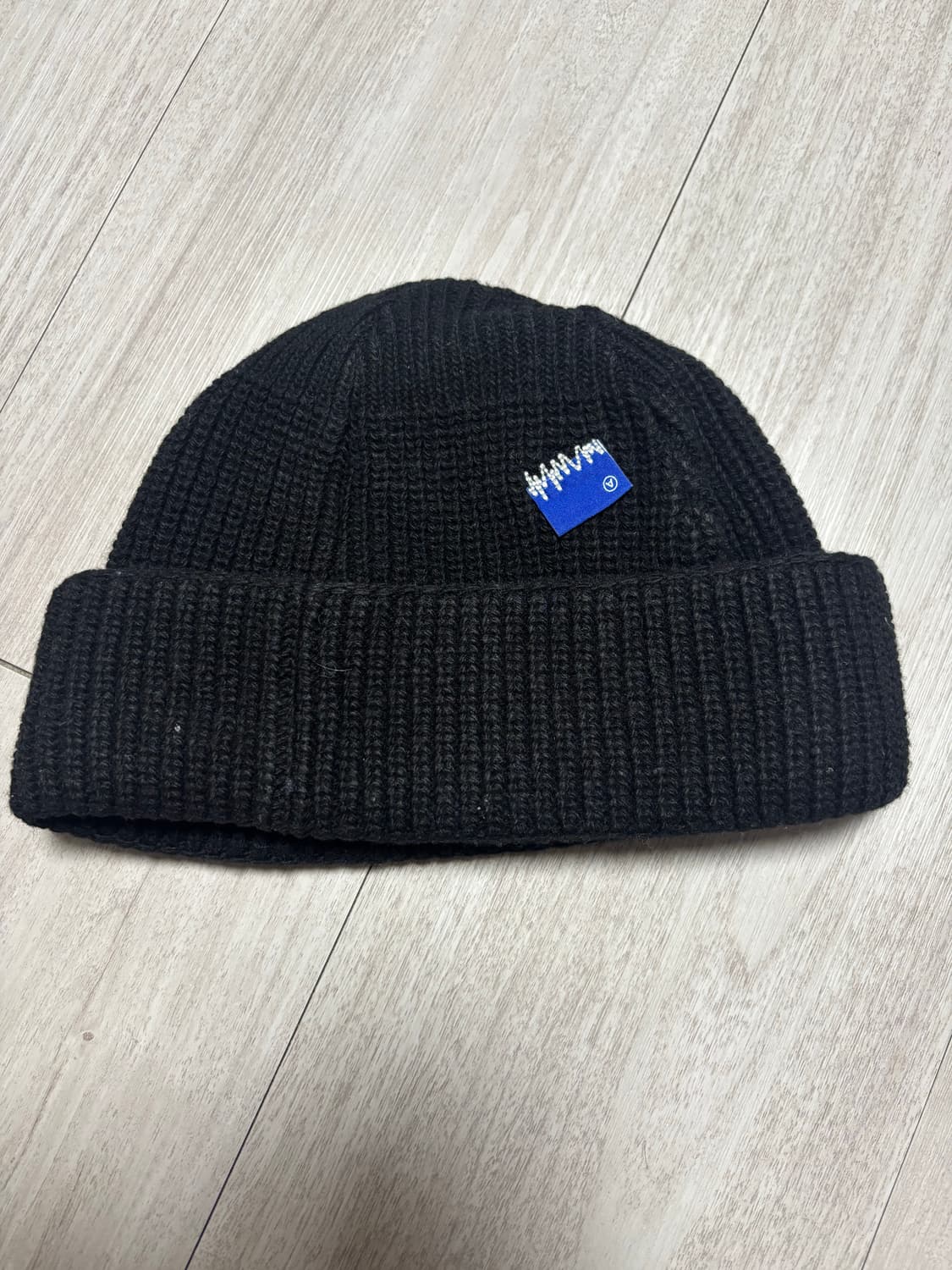 아더에러 비니 상품이미지2