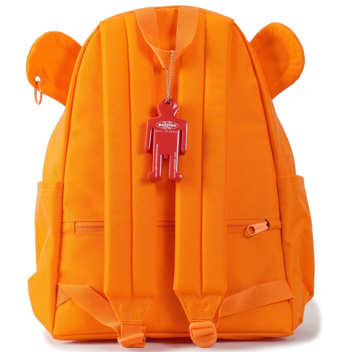 26ss Walter Van Beirendonck x Eastpak 상품이미지2