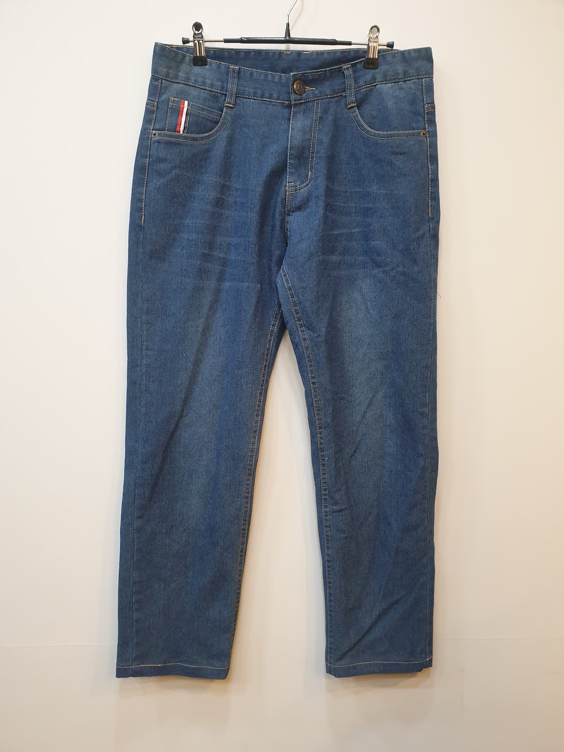 여름 청바지 34 상품이미지1