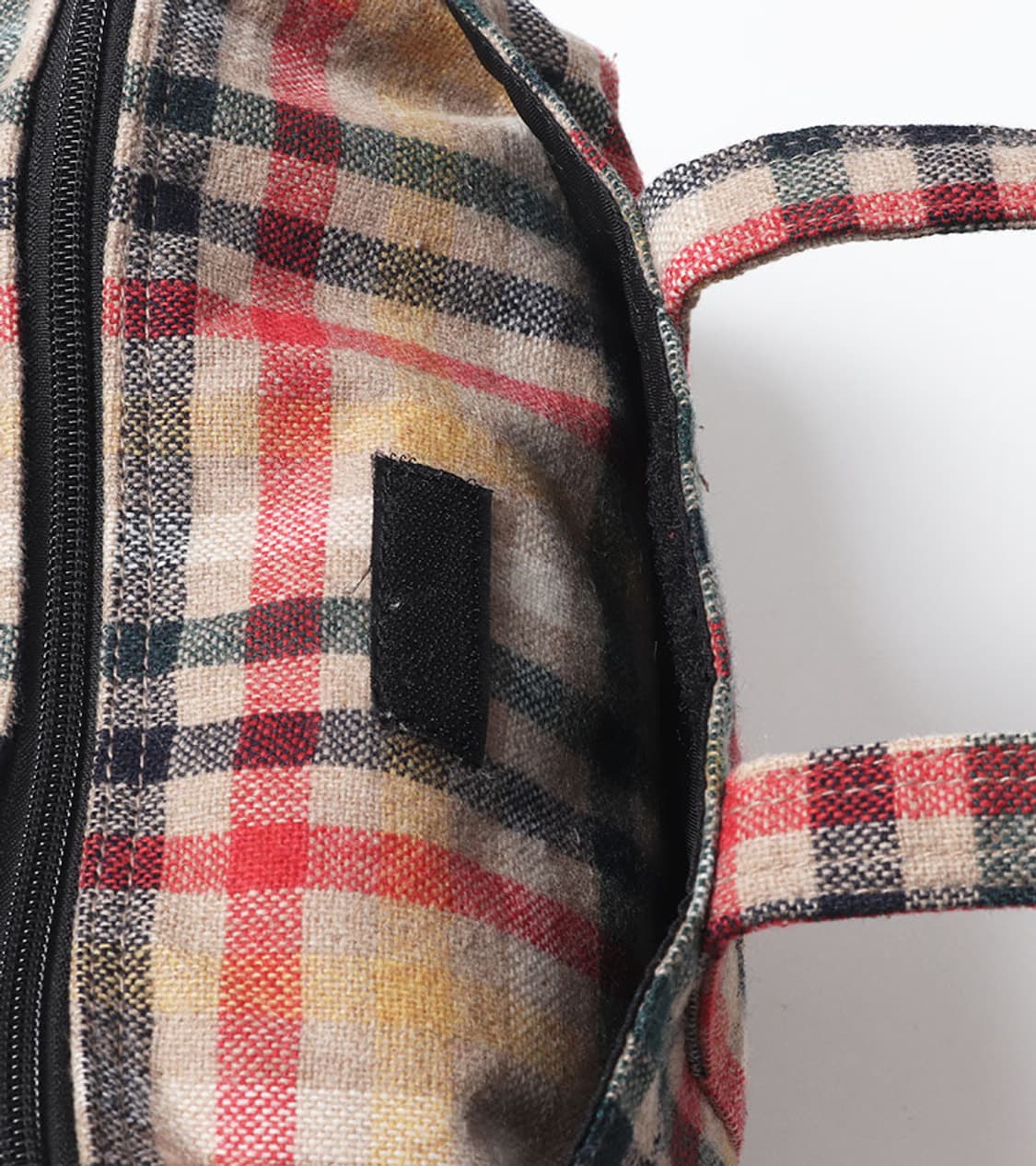 PORTER X ESSENTIAL DESIGNS - BOSTON BAG 상품이미지5