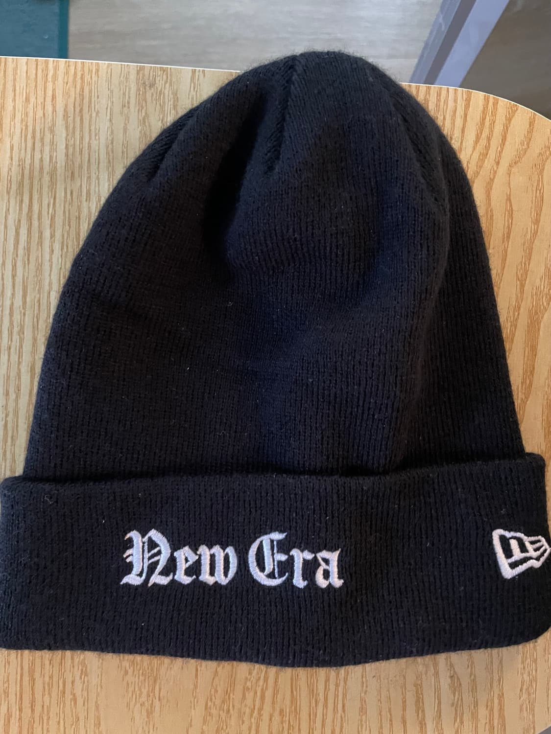 뉴에라 비니 상품이미지1