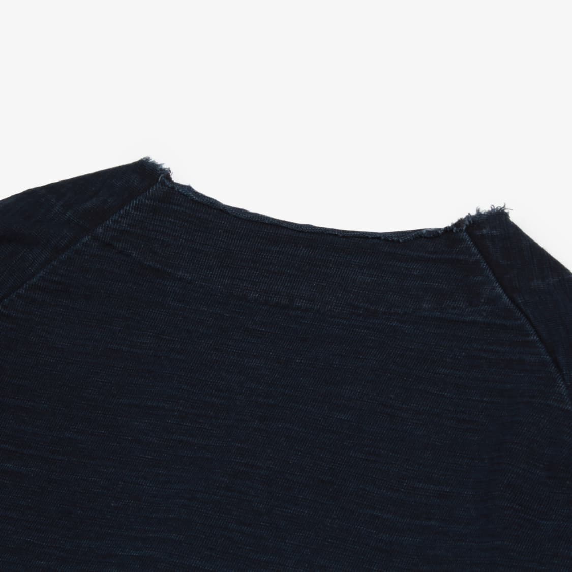 45R 가디건 상품이미지5