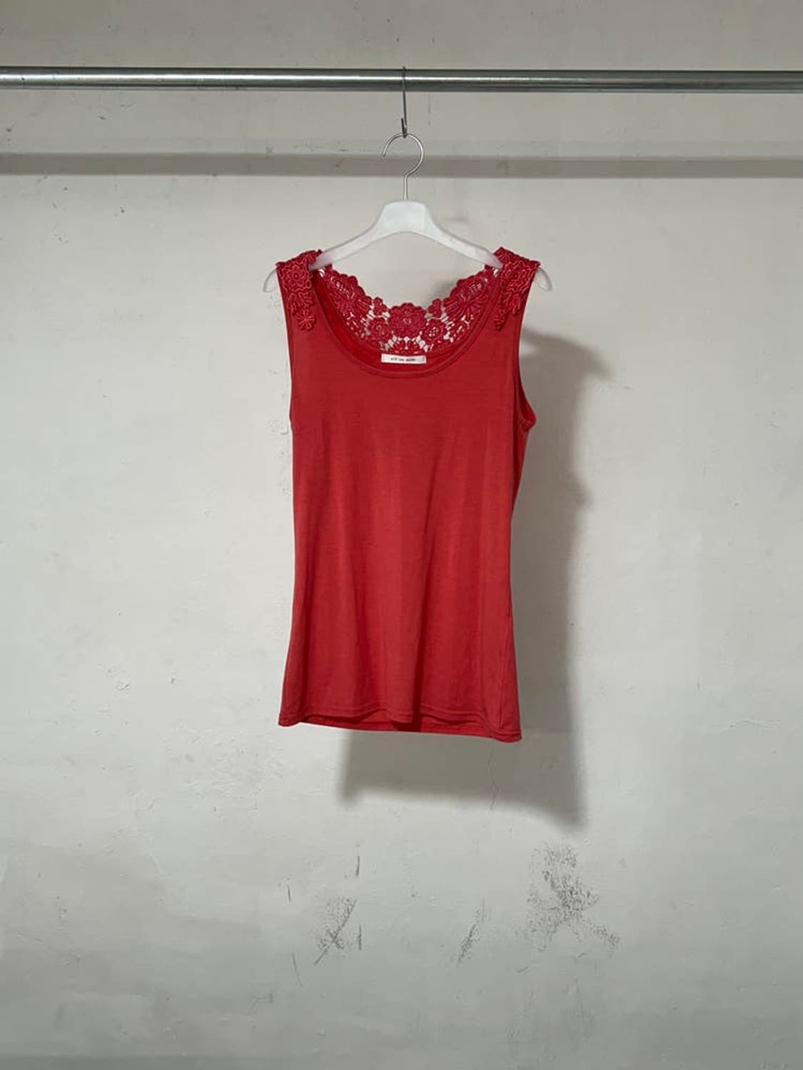 vtg top 상품이미지1