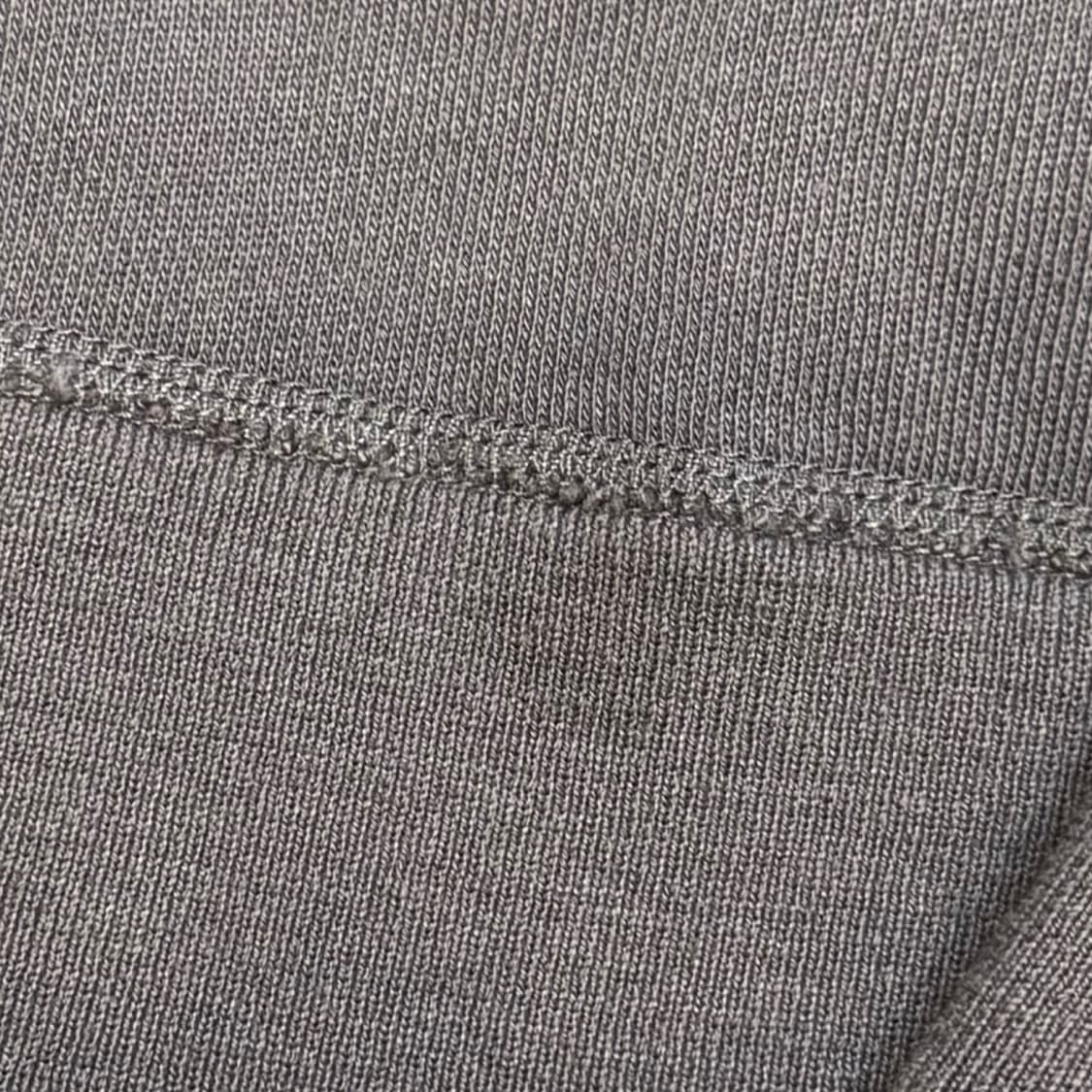 acne studios 아크네 스튜디오 아스펜 맨투맨 상품이미지7