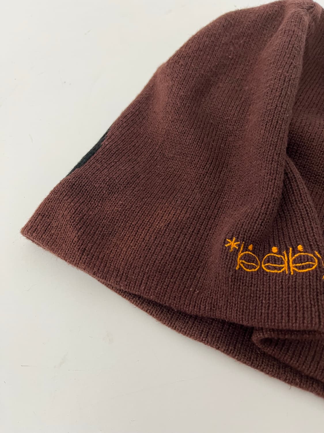 2005 baby milo by A Bathing Ape 상품이미지3