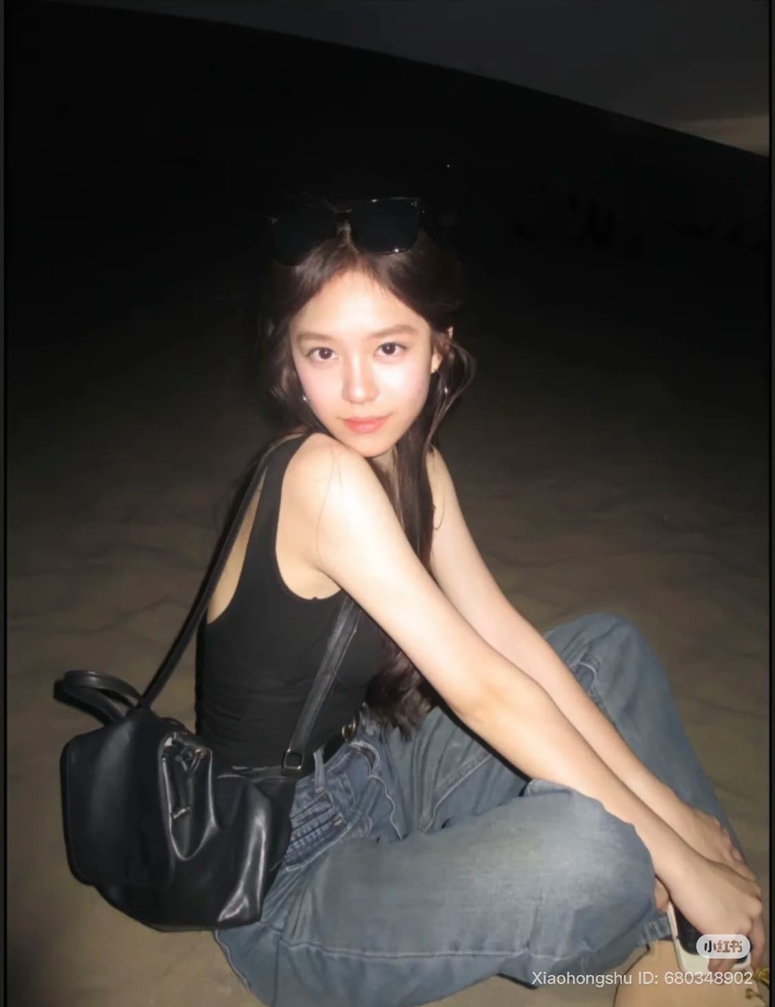 소니 사이버샷 DSC-WX1 골드 ✨ 초고감도 감성 디카 💛📸 상품이미지10