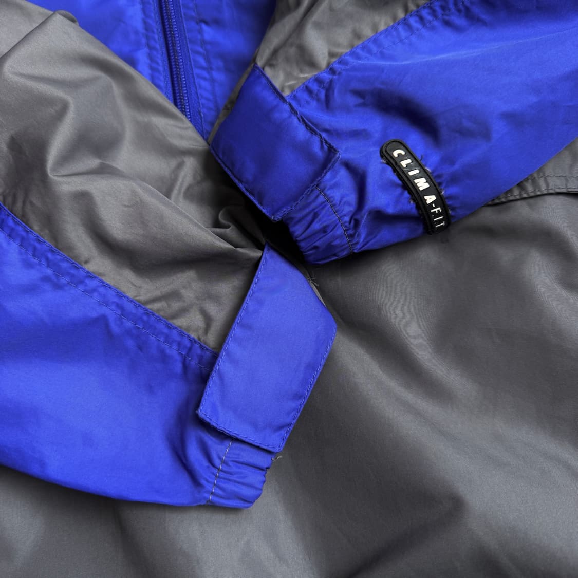 나이키 ACG 00s 풀오버 패커블 아노락 바람막이 자켓 상품이미지4