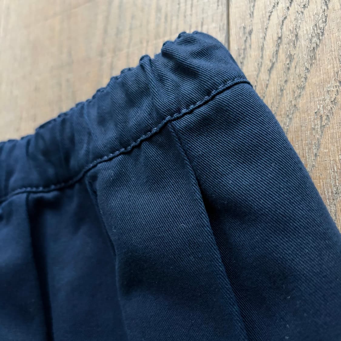 Volume Pleats Skirt 상품이미지7