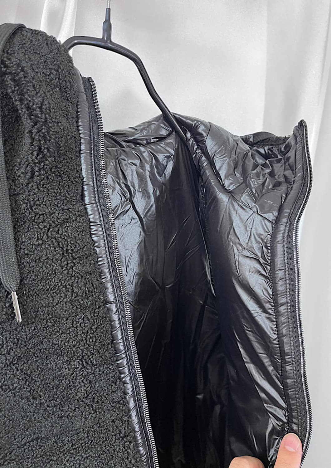 vintage  상품이미지5