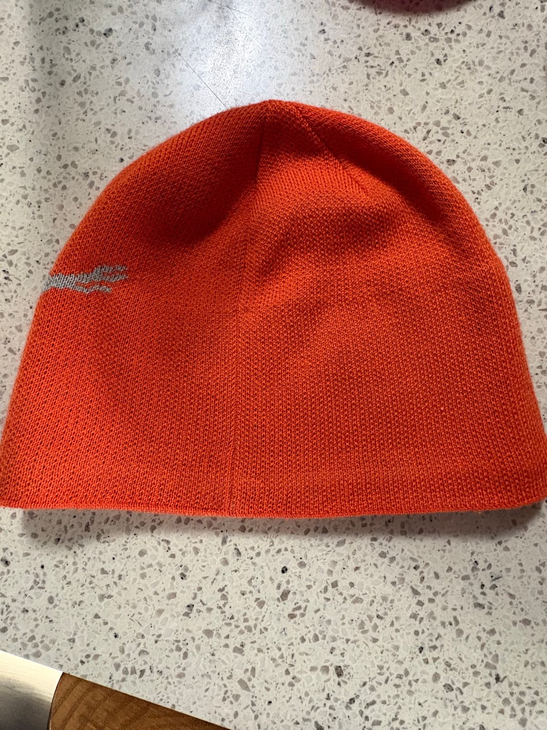 아크테릭스 버드 헤드 토크 페놈비니 상품이미지2