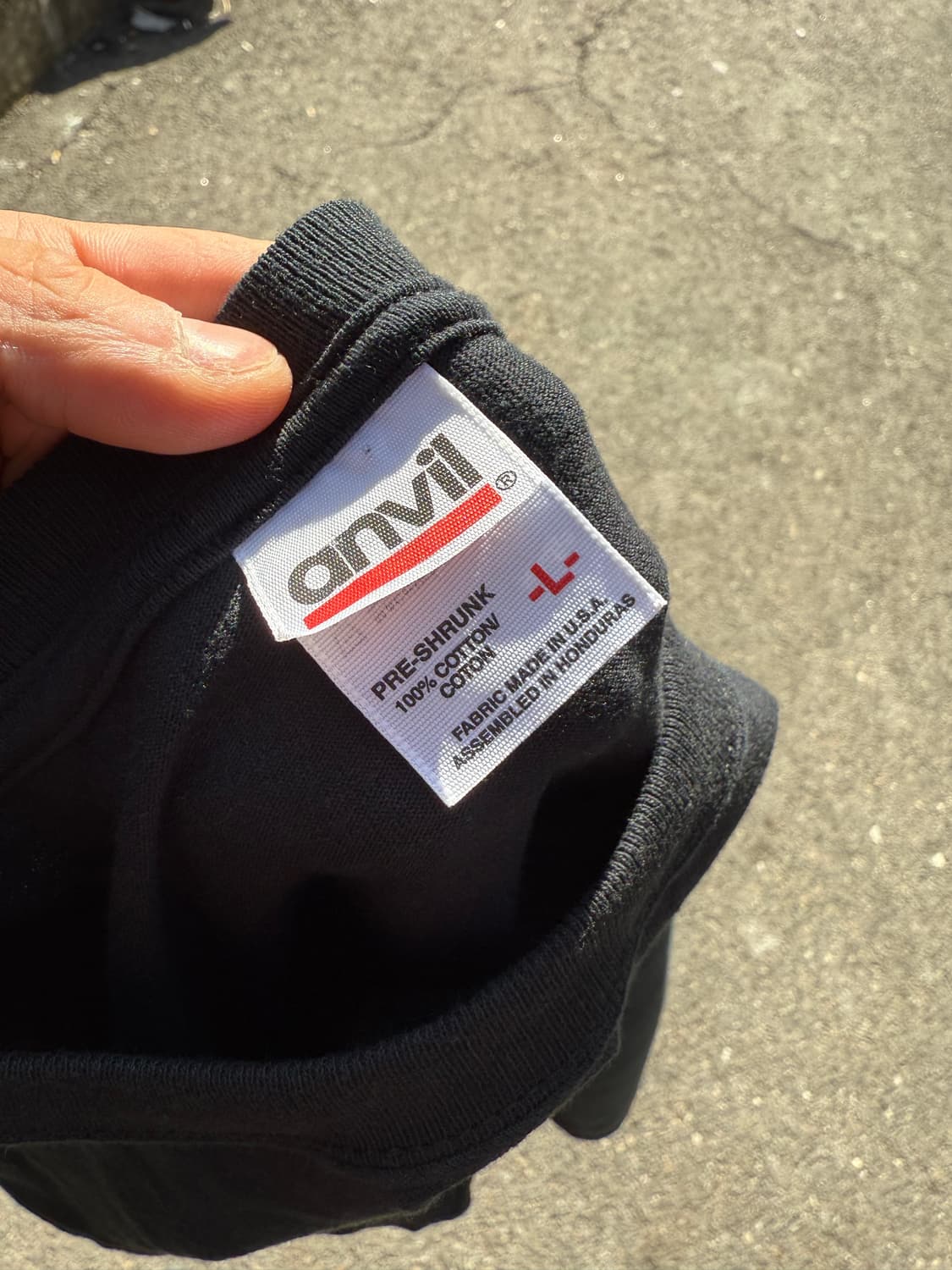 00s “Hawaii Championship” 상품이미지6