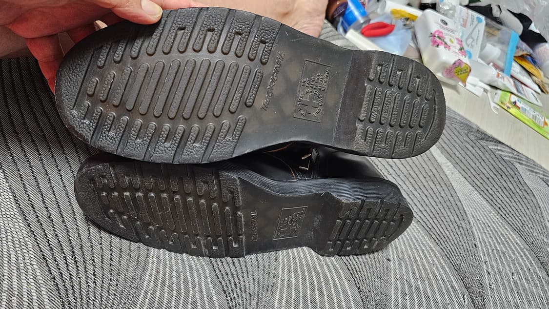 닥터마틴 270 상품이미지5