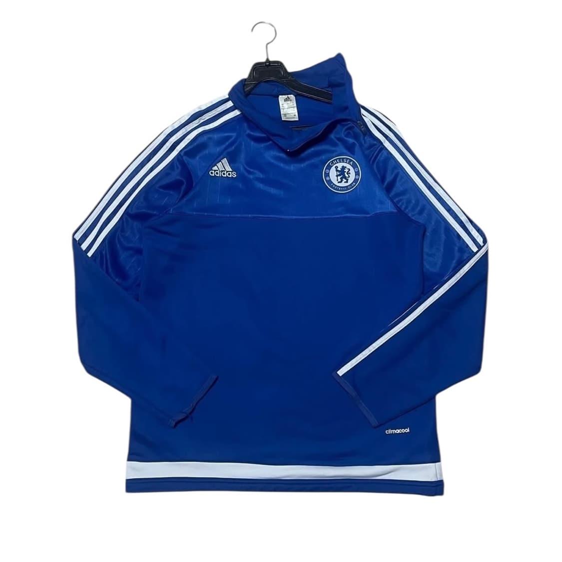 아디다스 첼시 트랙탑 상품이미지1