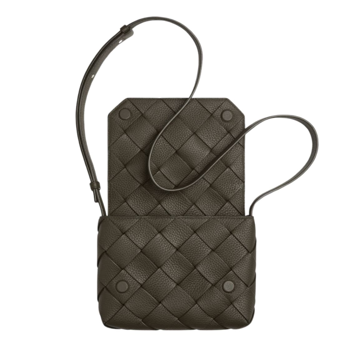 보테가베네타 디아고 크로스 바디백 상품이미지2