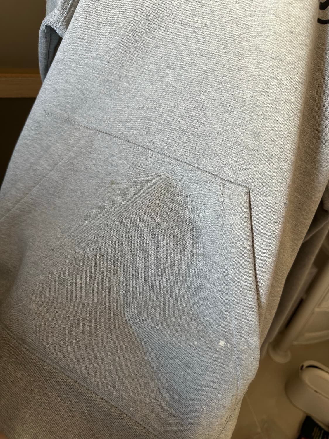 데우스 후드 상품이미지2