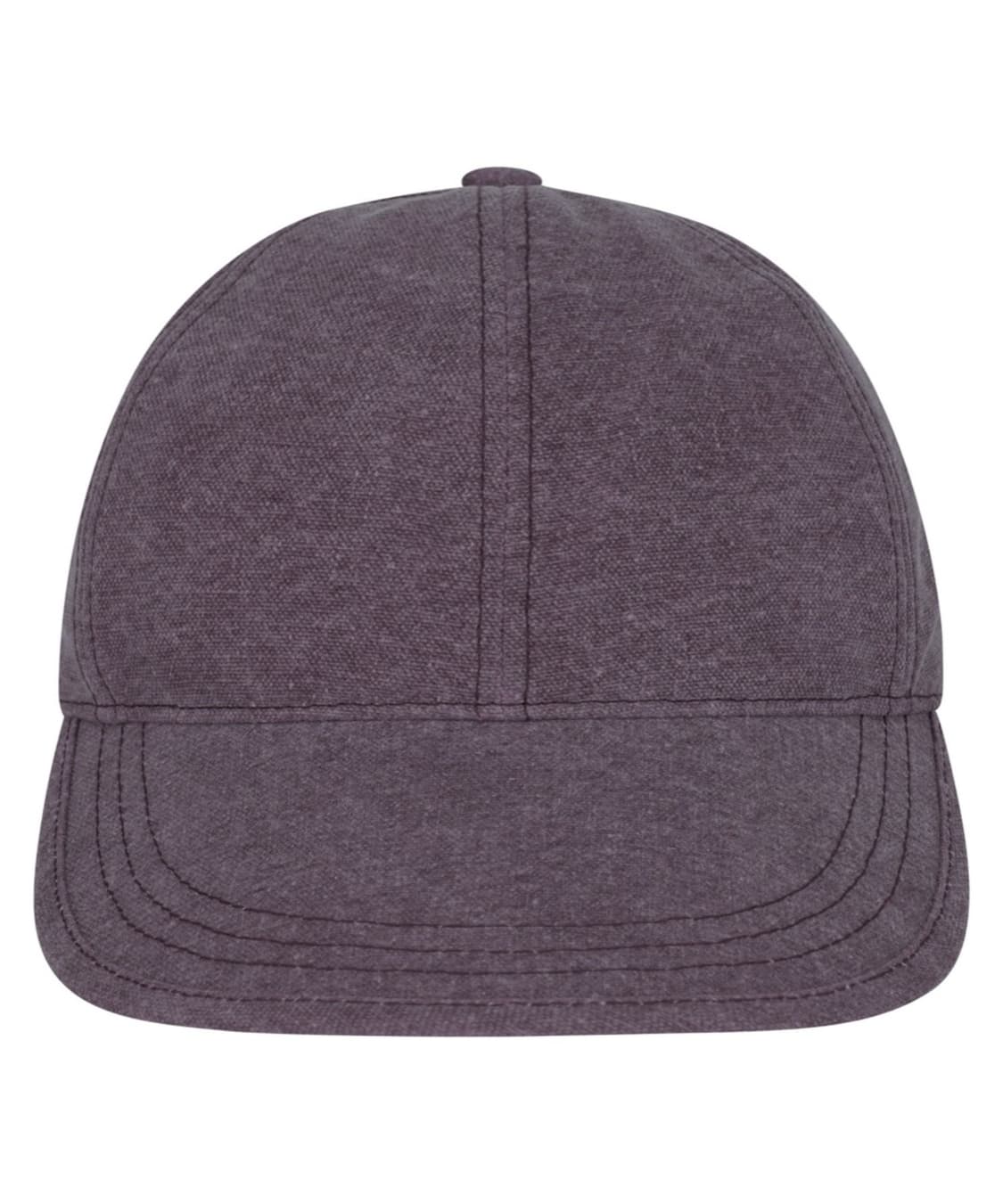 코이세이오 038 vintage cap purple 상품이미지1