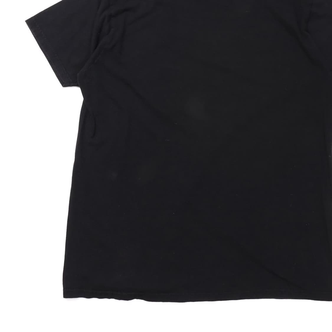 Nintendo Printing T-shirt   가슴 56 기장 72  상품이미지5