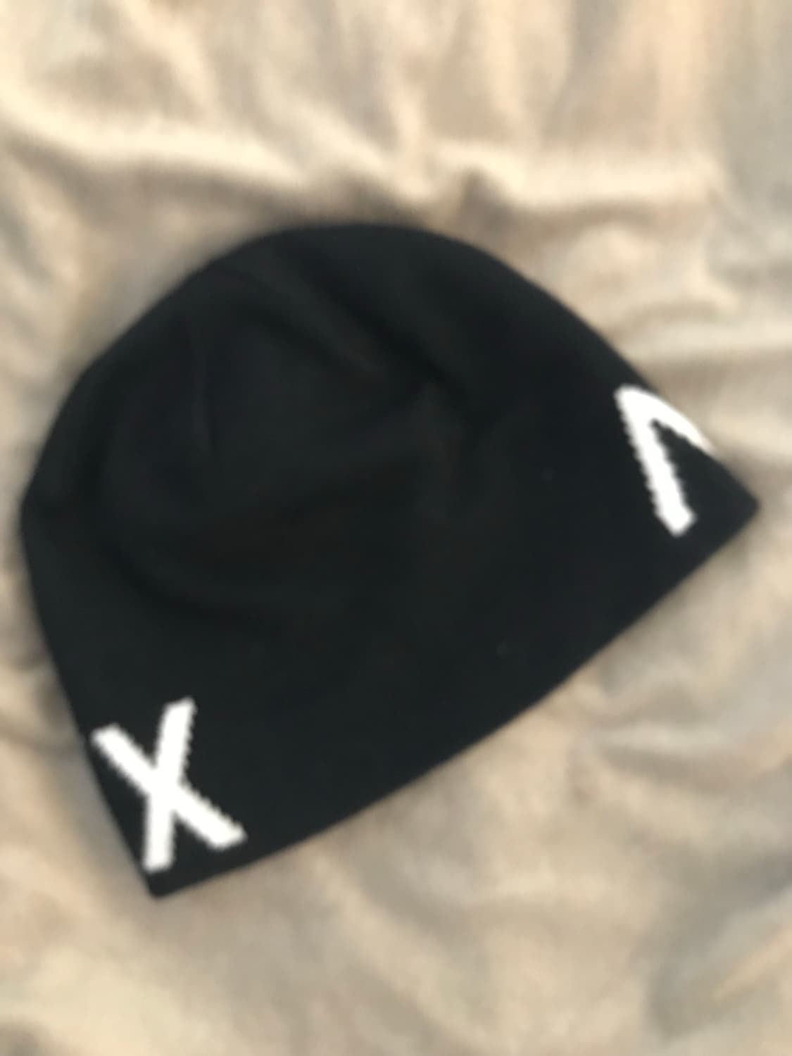 아크테릭스 비니 상품이미지2