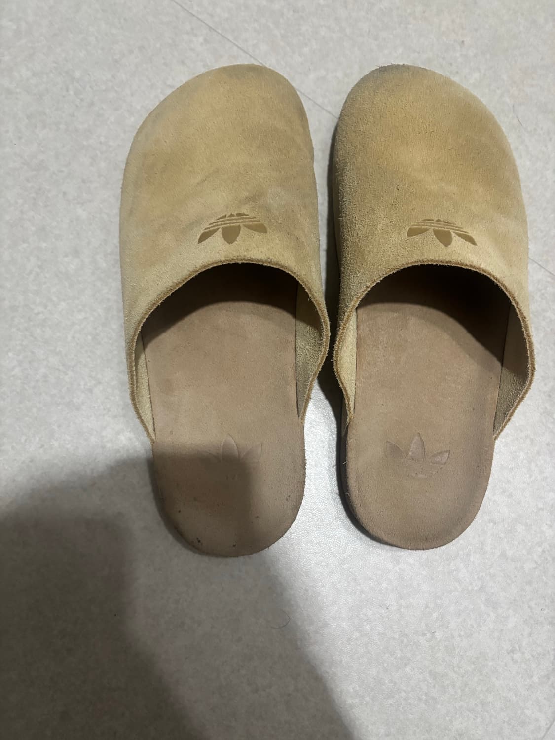 아디다스 아디뮬 상품이미지2