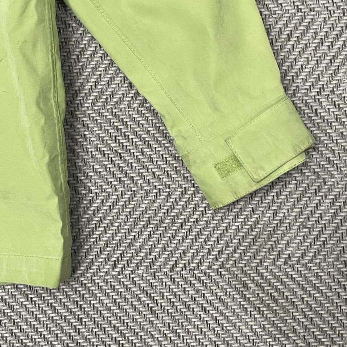 바버 멀티포켓 워크자켓 v0450 상품이미지7