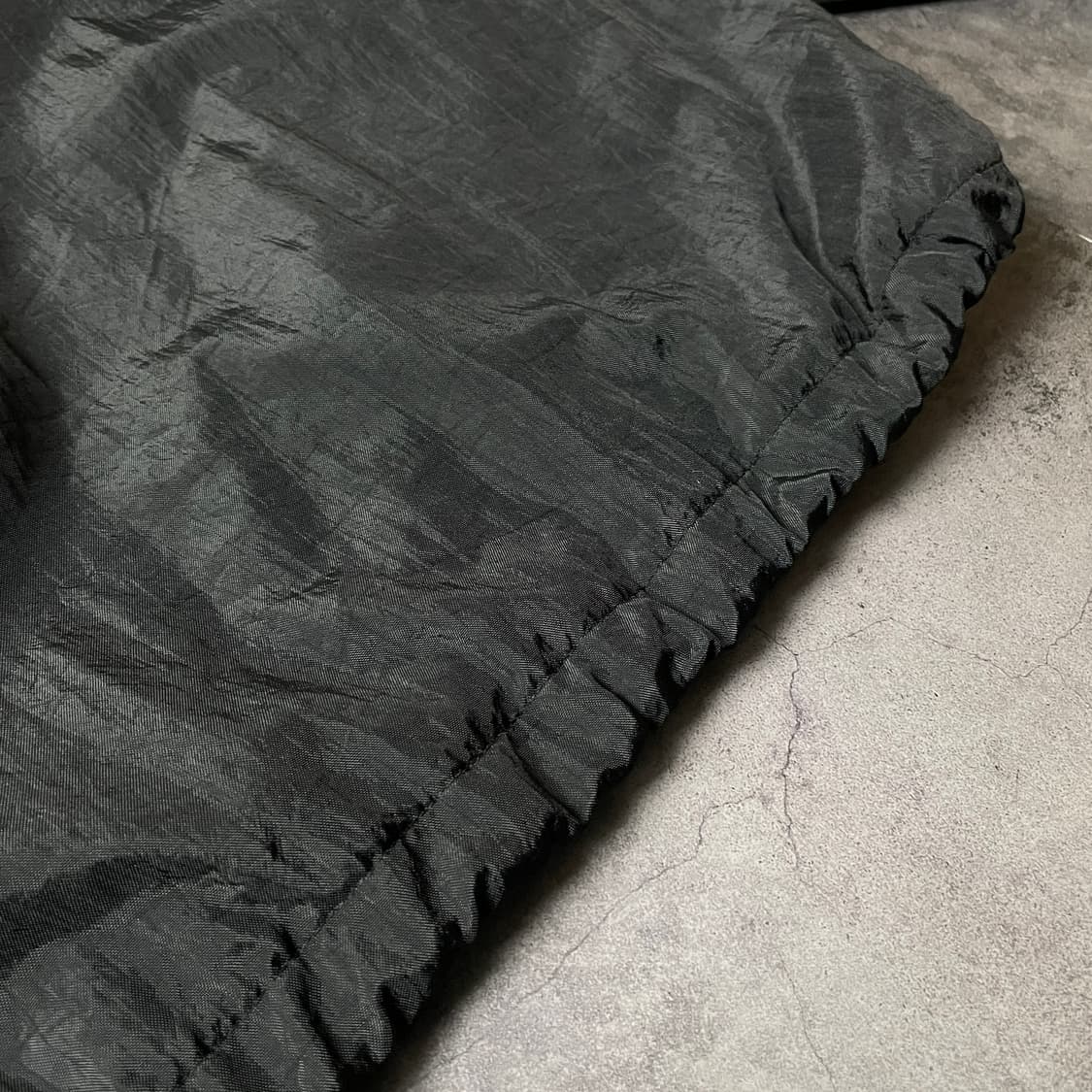 CHAMPION 1990s 챔피온 빈티지 브이넥 스포츠맨투맨 A00460 상품이미지7