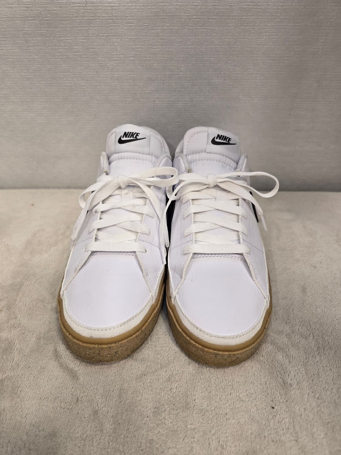 나이키 코트 레거시  넥스트 네이처 운동화 스니커즈 270mm 상품이미지2