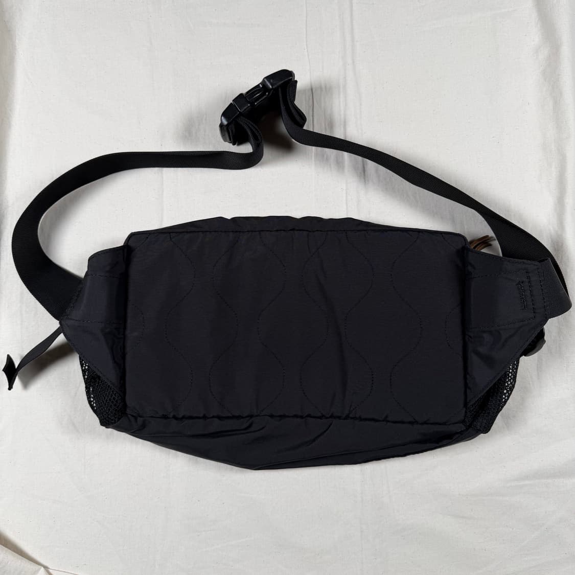 폴로 랄프로렌 힙색 가방 상품이미지2