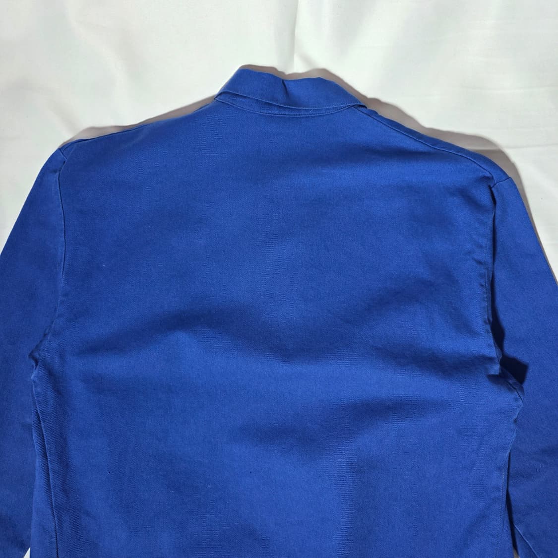 [44]빈티지 프렌치워크자켓 코트 상품이미지7