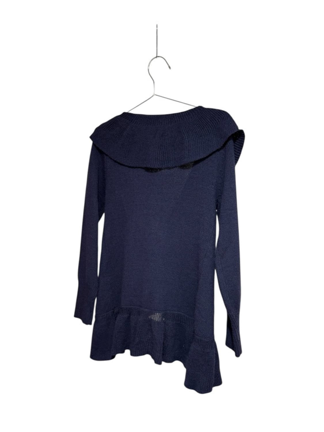 vtg cardigan 상품이미지5