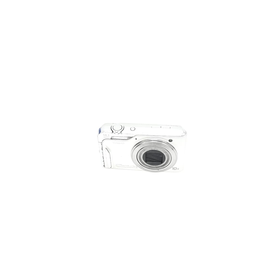 뽀용&초희귀!) Casio Exilim EX-H15 디카 카메라 상품이미지8