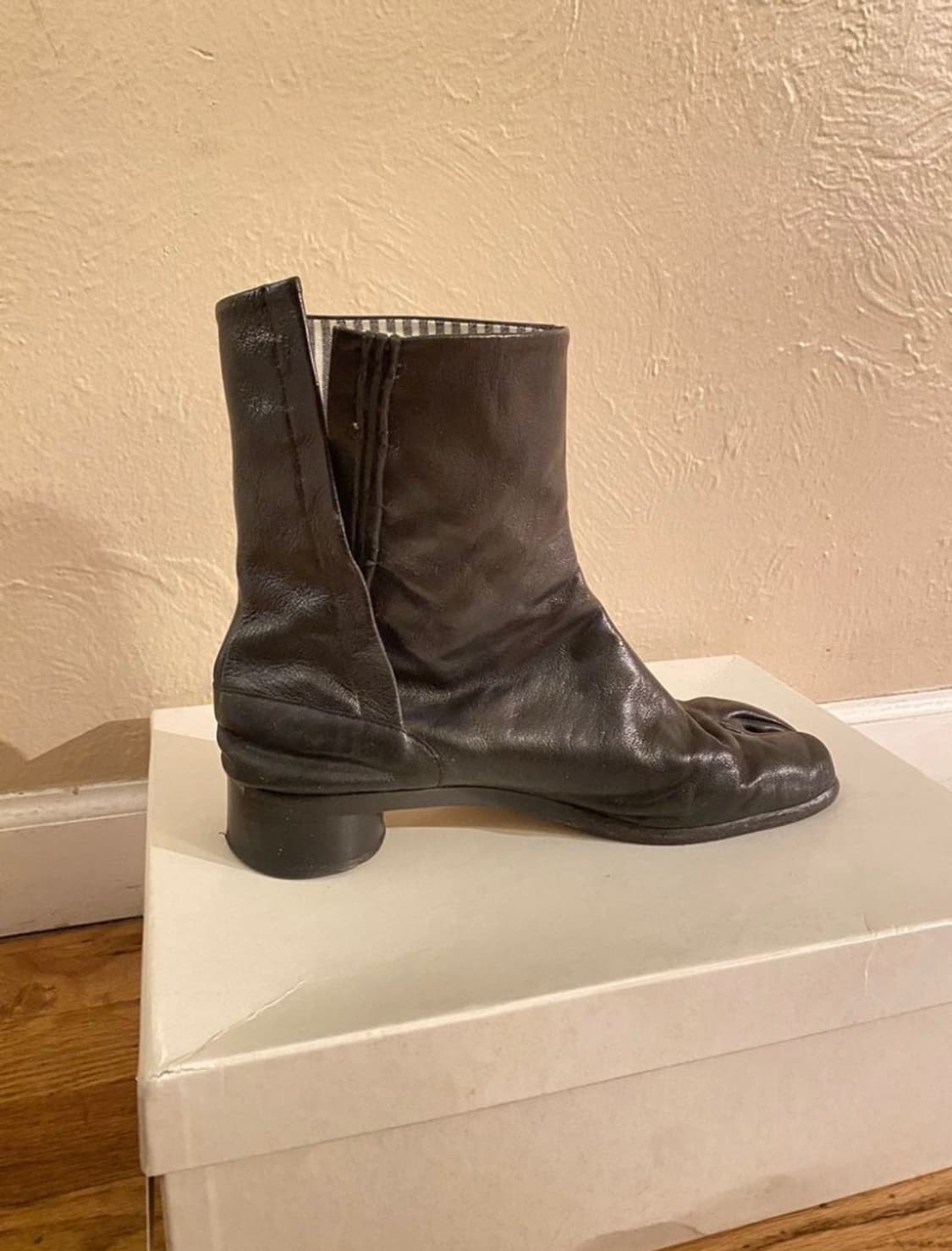 tabi boots 43 상품이미지3