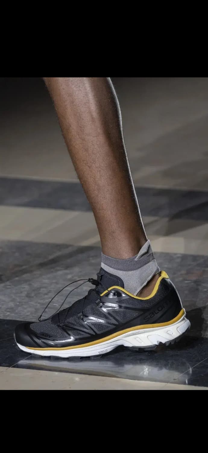 살로몬 후미토 간류 270 상품이미지1