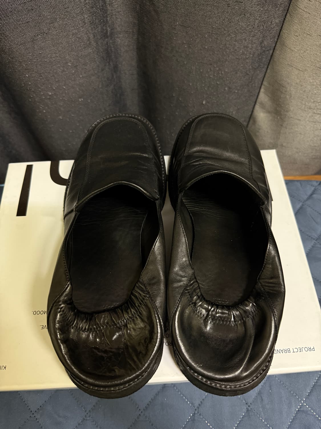 킨치505 280 상품이미지4