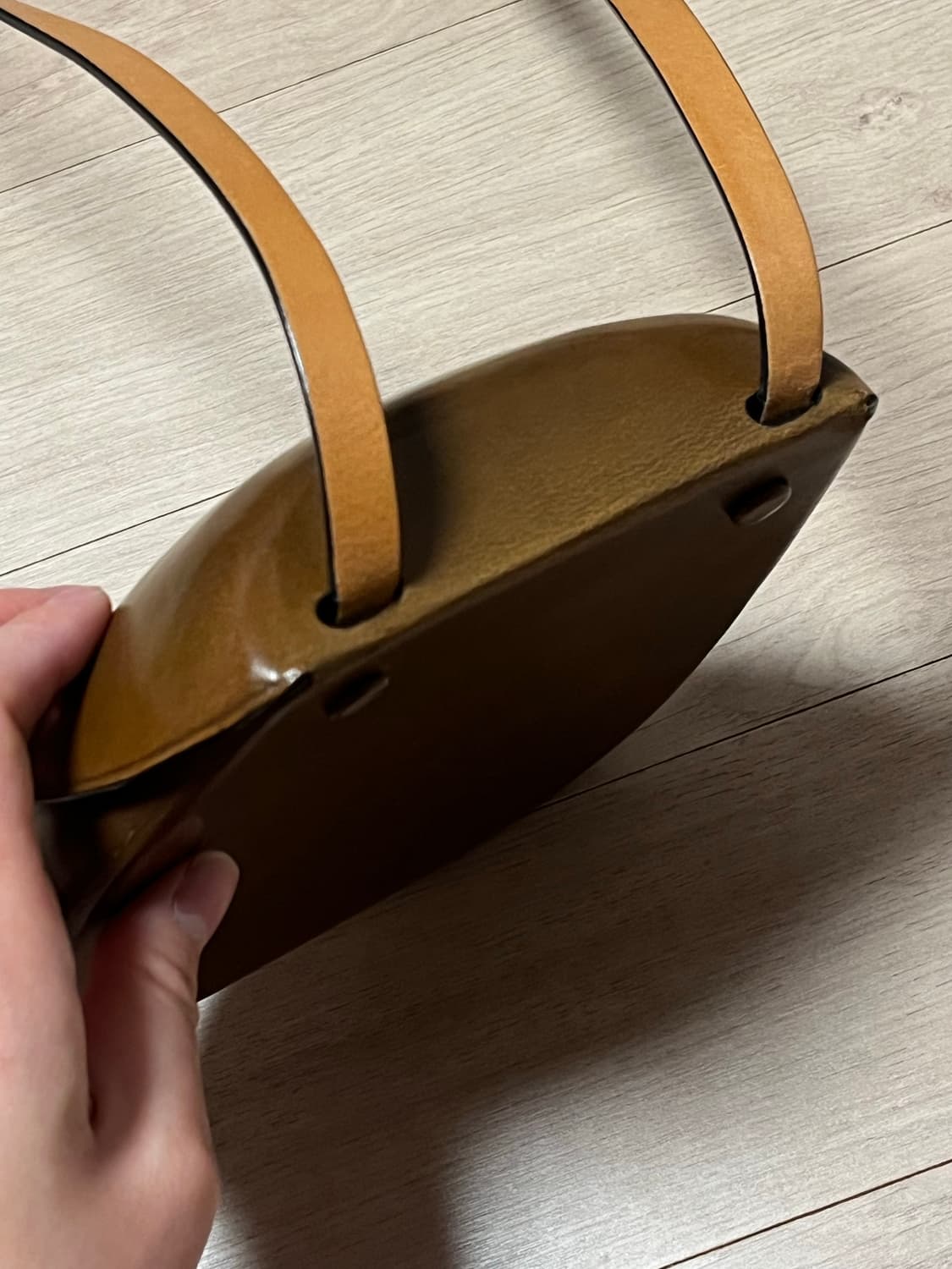 르메르 카트리지 상품이미지4