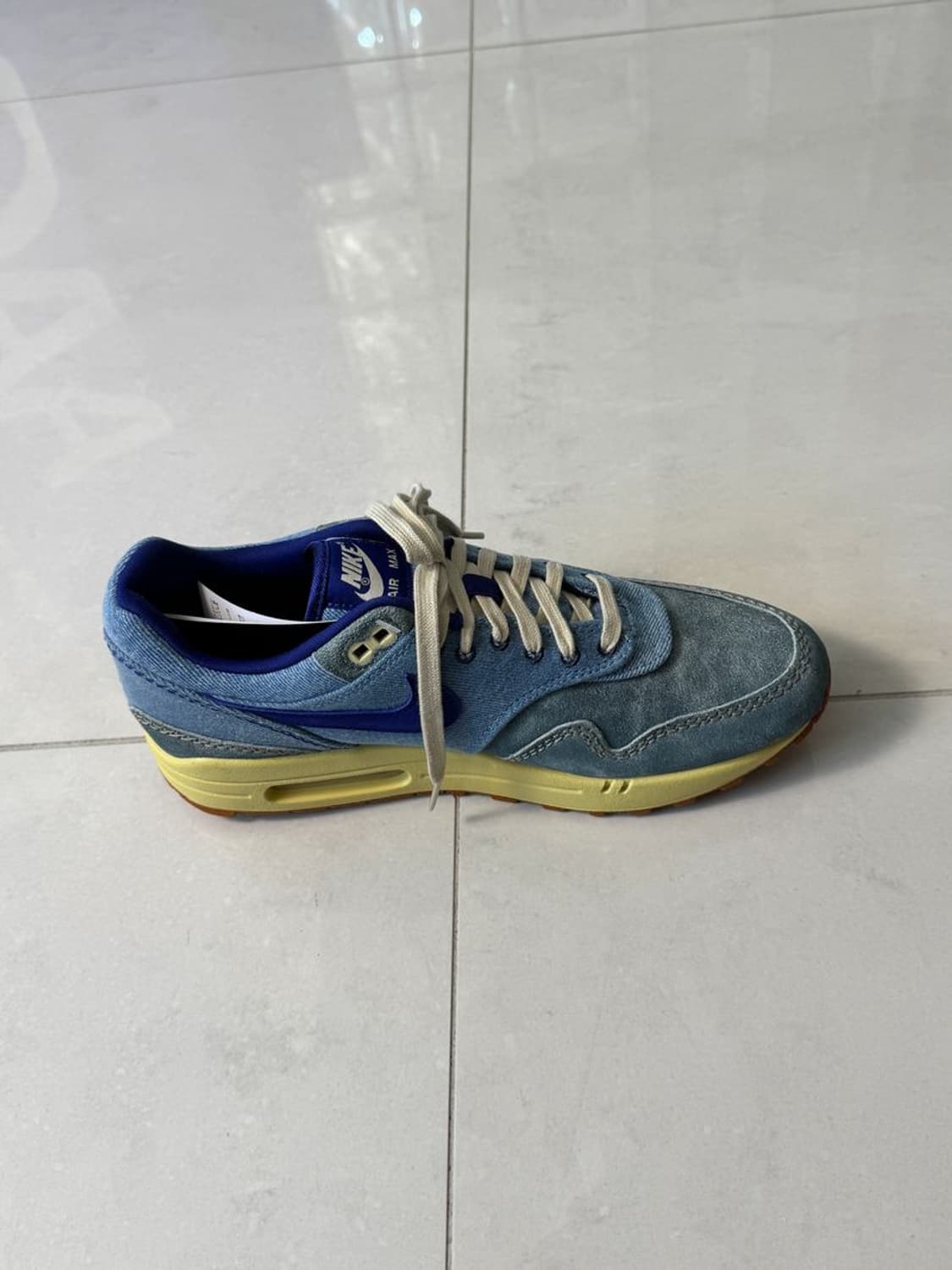 AIRMAX 에어맥스 DV3050 300 상품이미지5
