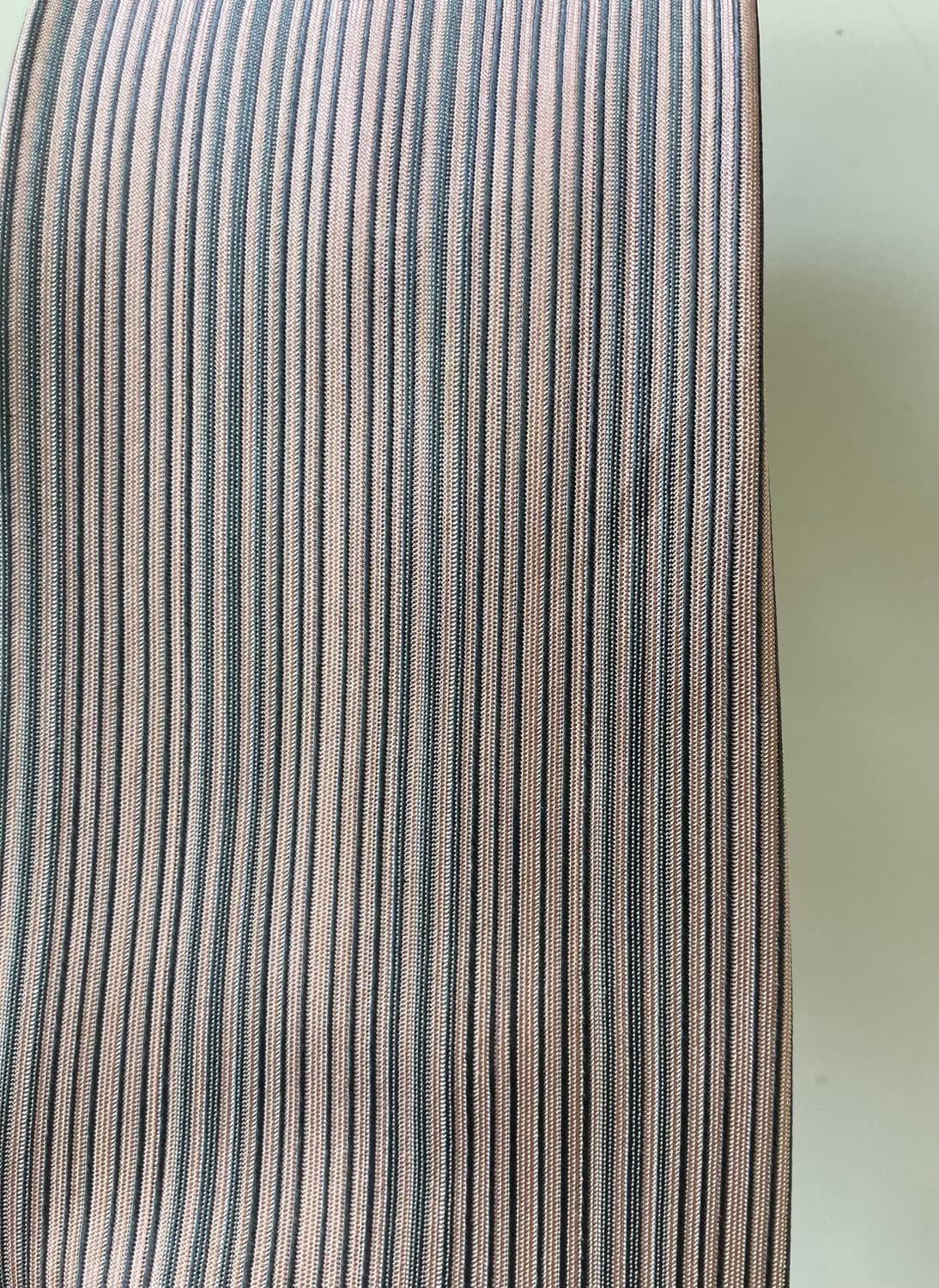 DKNY 넥타이 상품이미지7