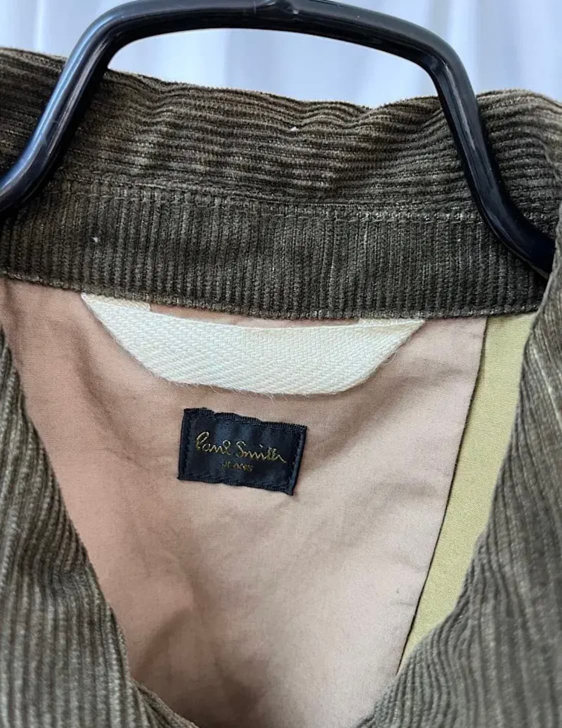 Paul smith 상품이미지3