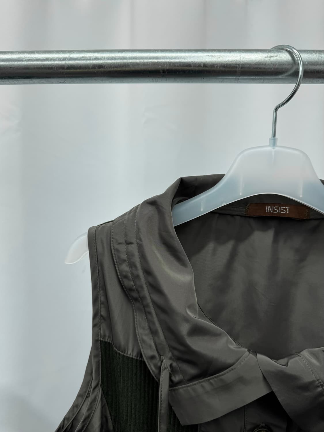 vtg top 상품이미지2