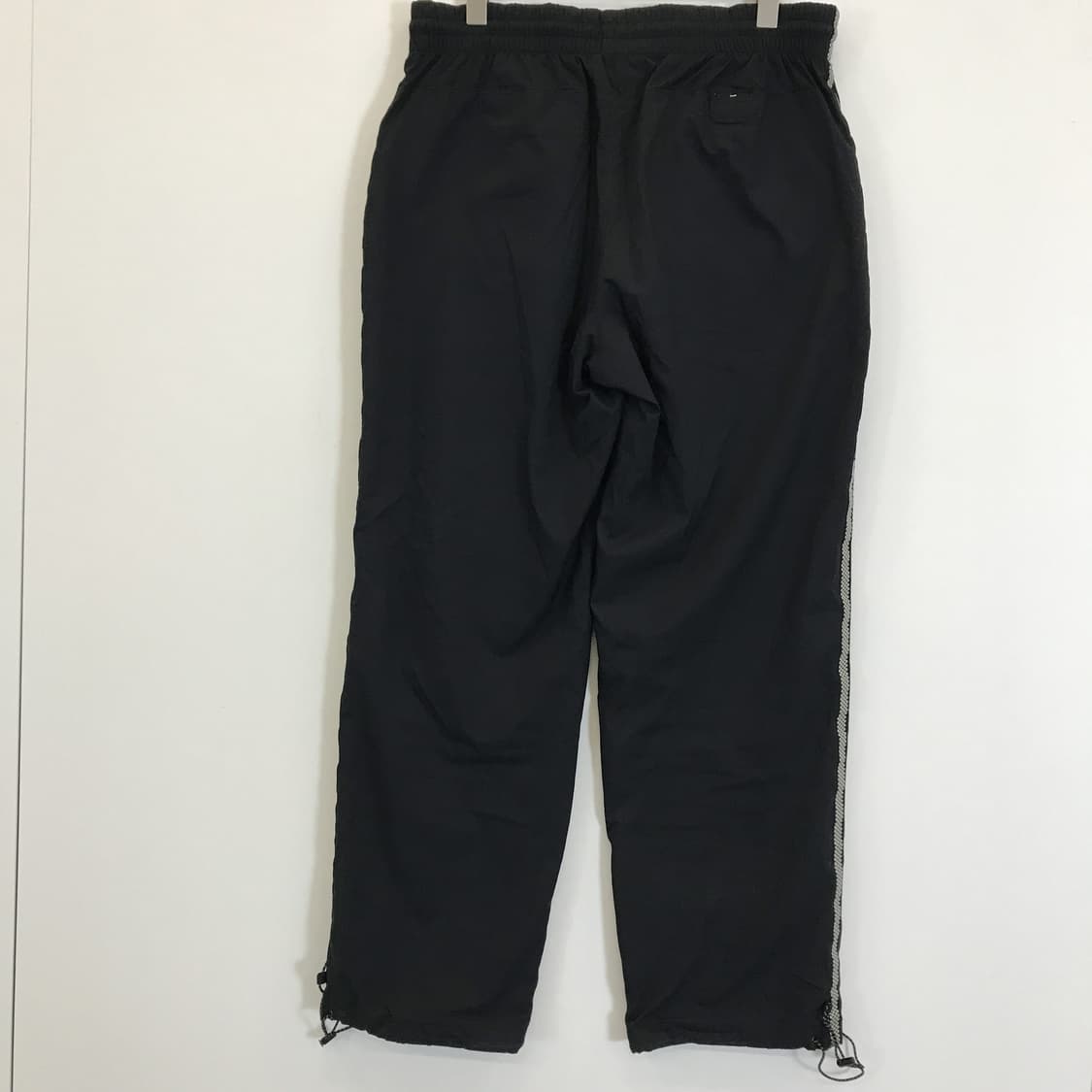 나이키 00s 방풍우븐팬츠 [XL] 상품이미지4