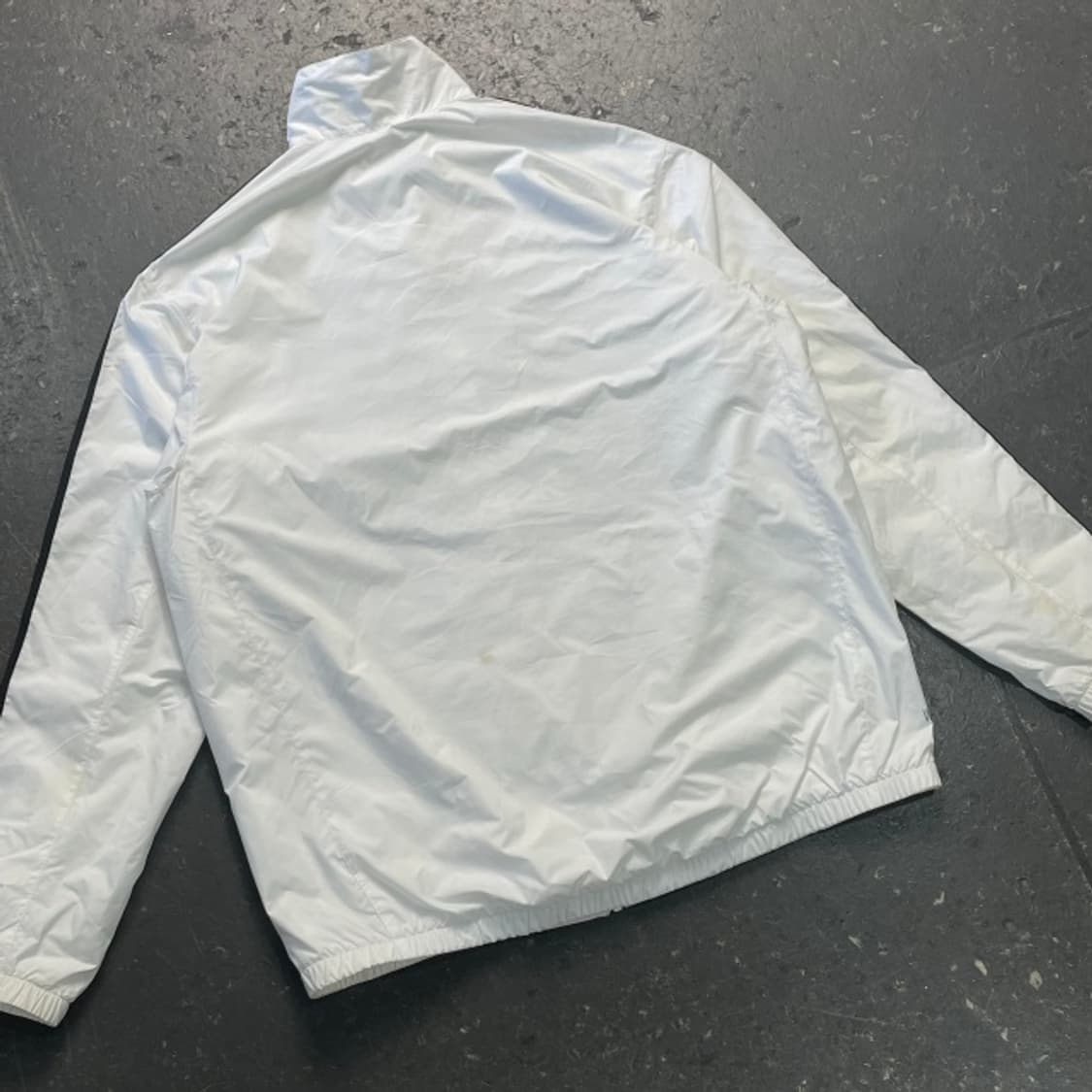 105 아디다스 바람막이 상품이미지6