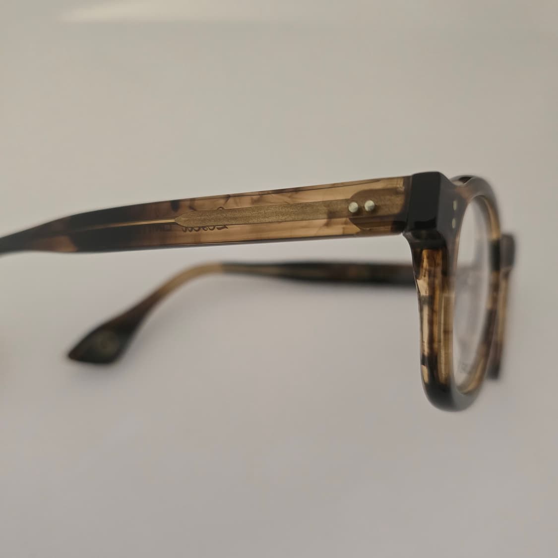 레스카 LESCA MOSE c.2 상품이미지3