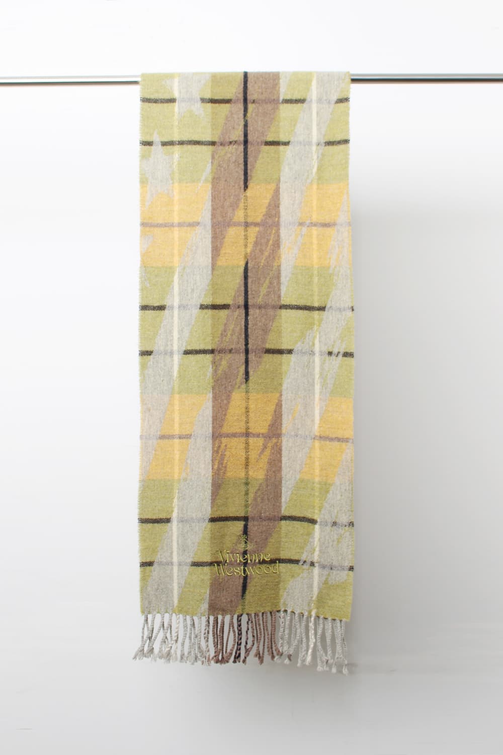 Vivienne Westwood  상품이미지2