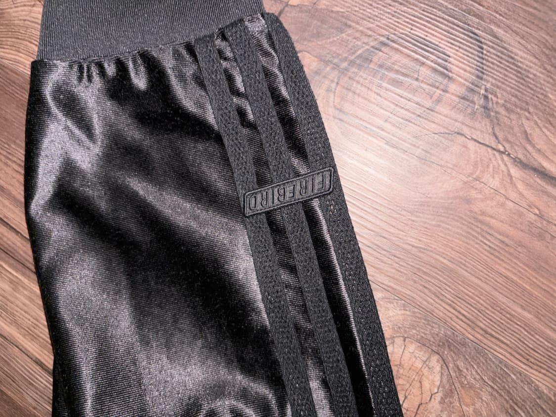 아디다스 Q3 오버사이즈 트랙탑 상품이미지5