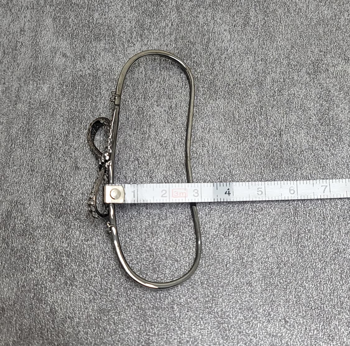 cuff bangle 상품이미지8