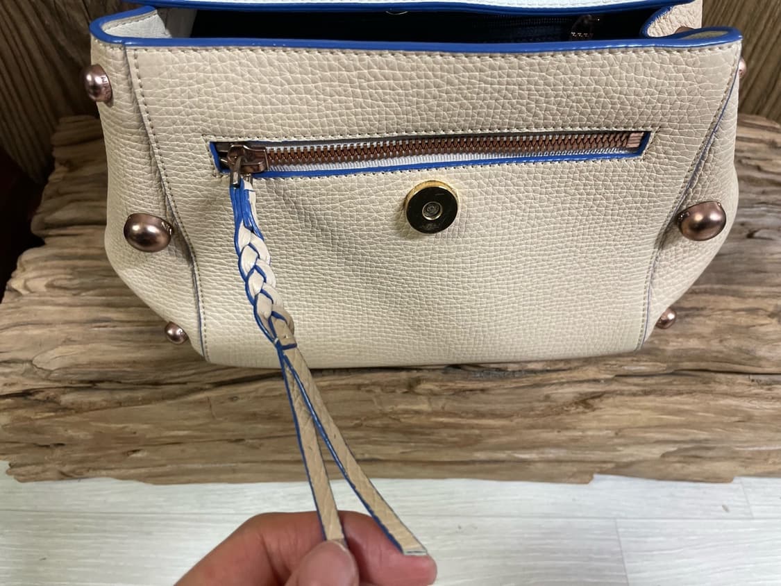 랑방 컬렉션 핸드백/미니백 상품이미지2