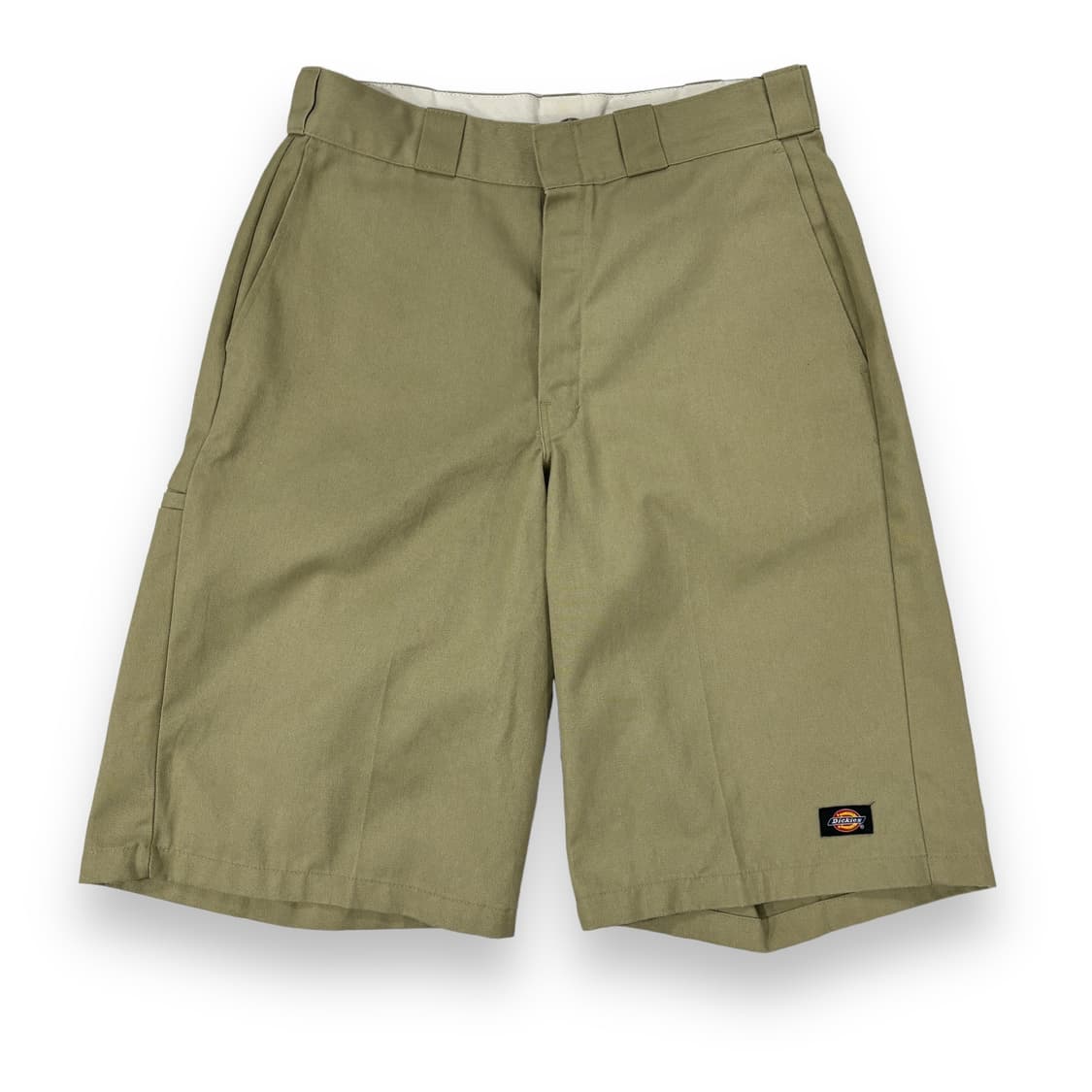 디키즈 워크 하프팬츠 상품이미지1