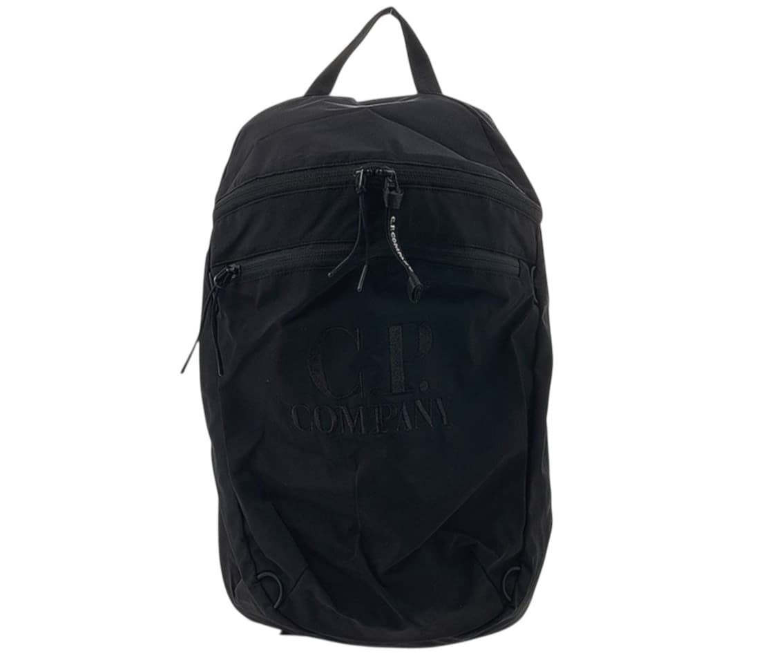 씨피 컴퍼니 백팩 상품이미지1