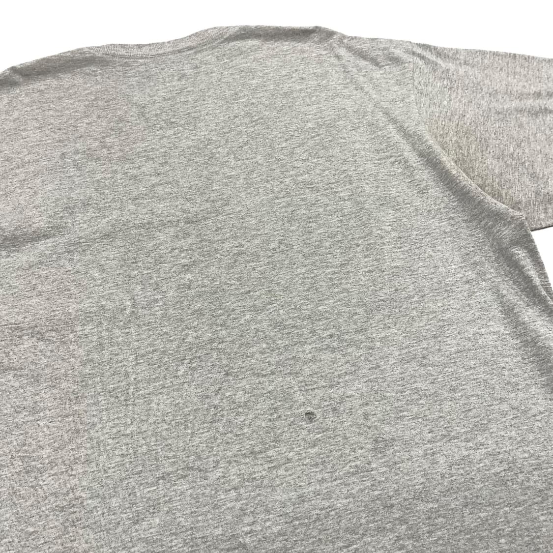 아디다스 빈티지 노터데임 대학교 티셔츠 상품이미지6